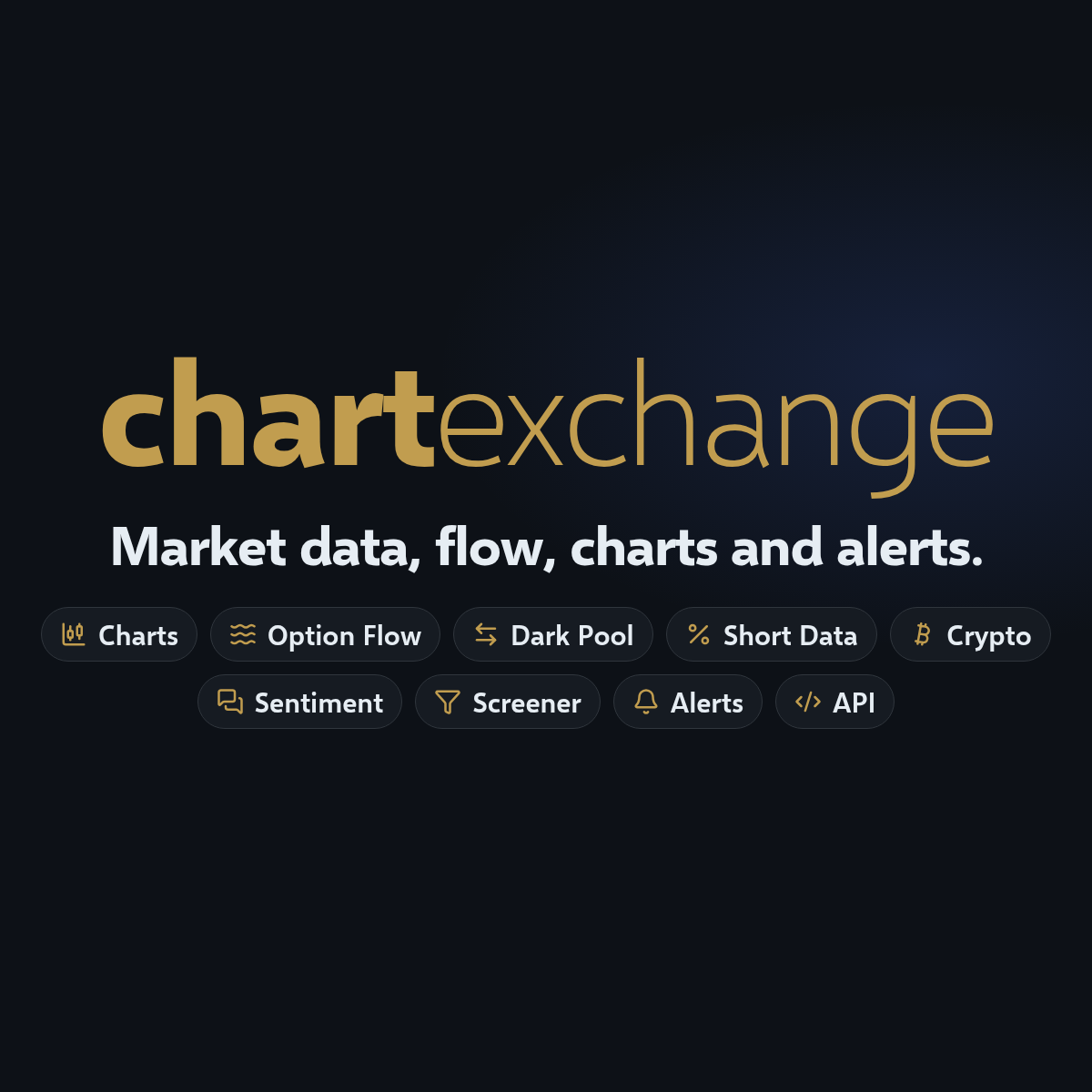Apple Income Flow AAPL Financials | ChartExchange